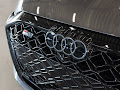 2026 Audi RS 3