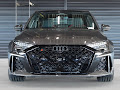 2026 Audi RS 3