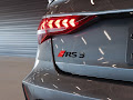 2026 Audi RS 3