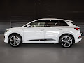 2024 Audi Q4 e-tron Premium Plus