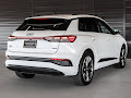 2024 Audi Q4 e-tron Premium Plus