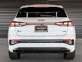2024 Audi Q4 e-tron Premium Plus