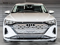 2024 Audi Q8 e-tron Premium Plus