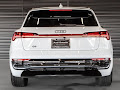 2024 Audi Q8 e-tron Premium Plus