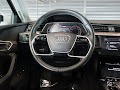 2024 Audi Q8 e-tron Premium Plus