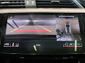 2024 Audi Q8 e-tron Premium Plus