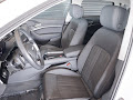 2024 Audi Q8 e-tron Premium Plus
