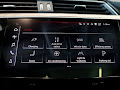 2024 Audi Q8 e-tron Premium Plus
