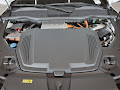 2024 Audi Q8 e-tron Premium Plus