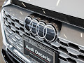 2024 Audi Q8 e-tron Premium Plus