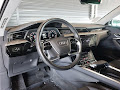2024 Audi Q8 e-tron Premium Plus