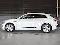 2024 Audi Q8 e-tron Premium Plus