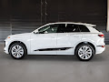 2025 Audi Q6 e-tron Premium