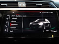 2021 Audi e-tron Premium