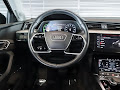 2021 Audi e-tron Premium
