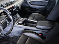2021 Audi e-tron Premium