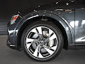 2021 Audi e-tron Premium