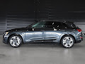 2021 Audi e-tron Premium