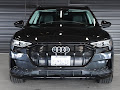 2021 Audi e-tron Premium
