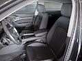 2021 Audi e-tron Premium