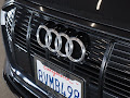 2021 Audi e-tron Premium