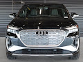 2025 Audi Q4 e-tron Sportback Premium Plus