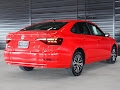 2020 Volkswagen Jetta