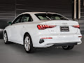 2023 Audi A3 Premium