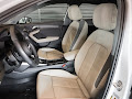 2023 Audi A3 Premium