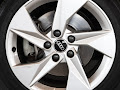 2023 Audi A3 Premium