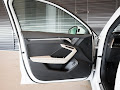 2023 Audi A3 Premium