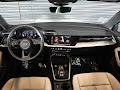 2023 Audi A3 Premium