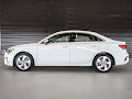 2023 Audi A3 Premium