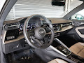 2023 Audi A3 Premium