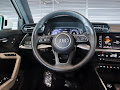 2023 Audi A3 Premium