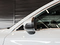 2023 Audi A3 Premium