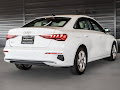 2023 Audi A3 Premium
