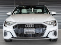 2023 Audi A3 Premium