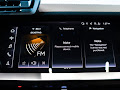 2023 Audi A3 Premium