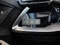 2023 Audi A3 Premium