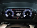 2023 Audi A3 Premium