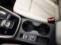 2023 Audi A3 Premium
