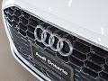2023 Audi A3 Premium