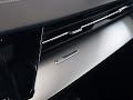 2023 Audi A3 Premium