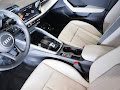 2023 Audi A3 Premium