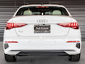 2023 Audi A3 Premium