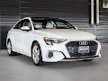 2023 Audi A3 Premium