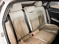 2023 Audi A3 Premium