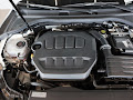2023 Audi A3 Premium