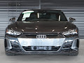 2023 Audi e-tron GT Prestige
